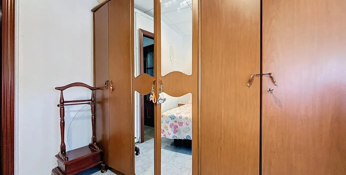 Sale of detached villa in Cómpeta 29