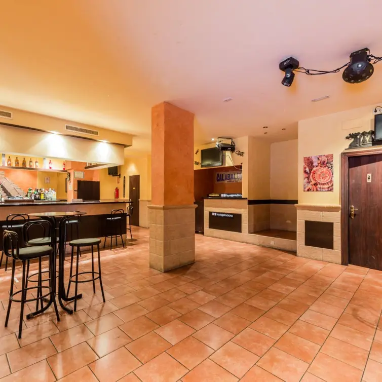 Sale of business in Fuengirola