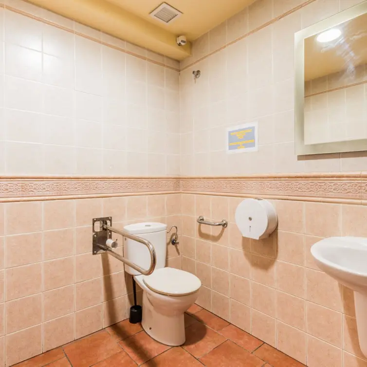 Sale of business in Fuengirola