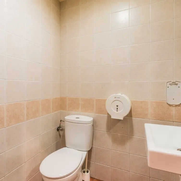 Sale of business in Fuengirola