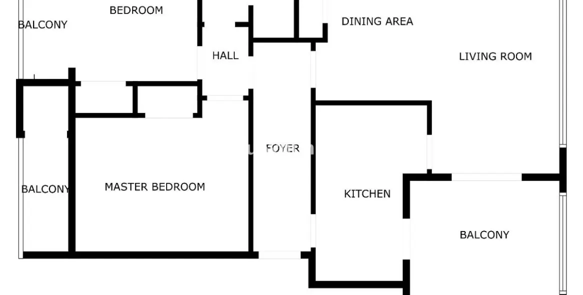 Продажа пентхауса в Fuengirola 2