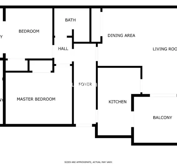Продажа пентхауса в Fuengirola