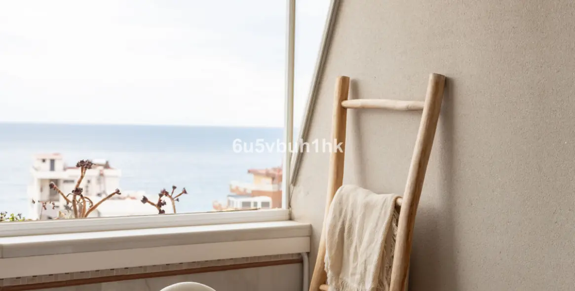 Продажа пентхауса в Fuengirola 5