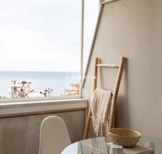 Продажа пентхауса в Fuengirola