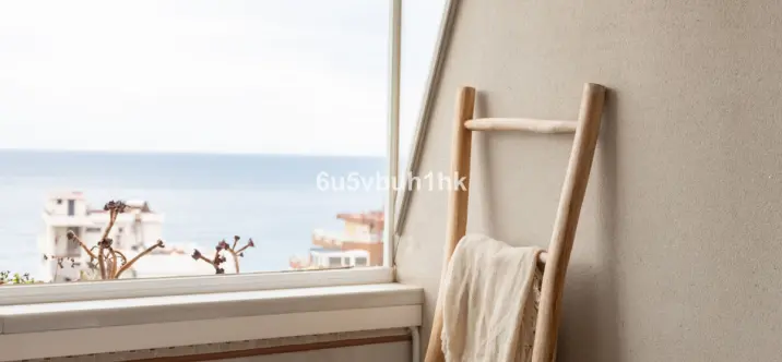 Продажа пентхауса в Fuengirola 4