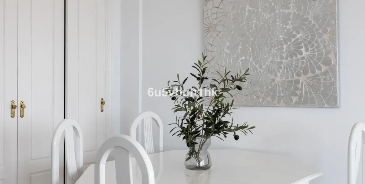 Продажа пентхауса в Fuengirola 7