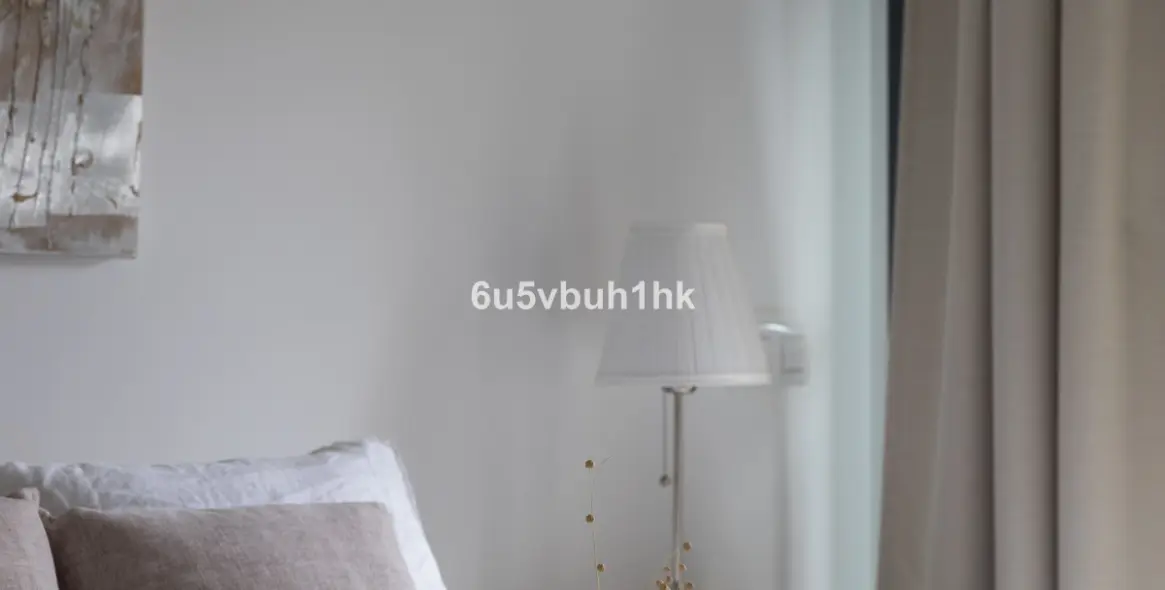 Продажа пентхауса в Fuengirola 10