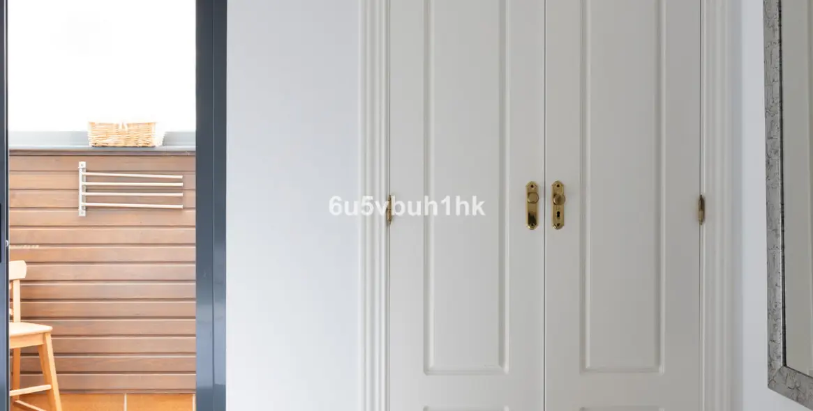 Продажа пентхауса в Fuengirola 11