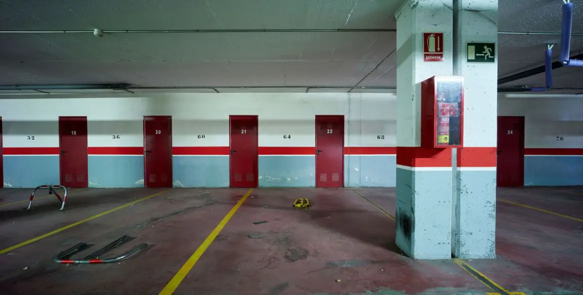 Продажа апартаментов на первом этаже в Manilva (район San Luis de Sabinillas) 2