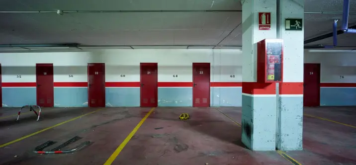 Apartamento en planta baja R4853548 1