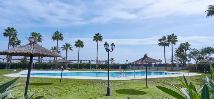 Apartamento en planta baja R4853548 2