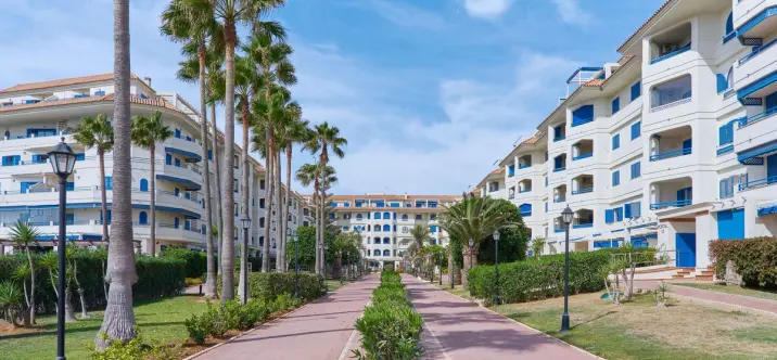 Apartamento en planta baja R4853548 3