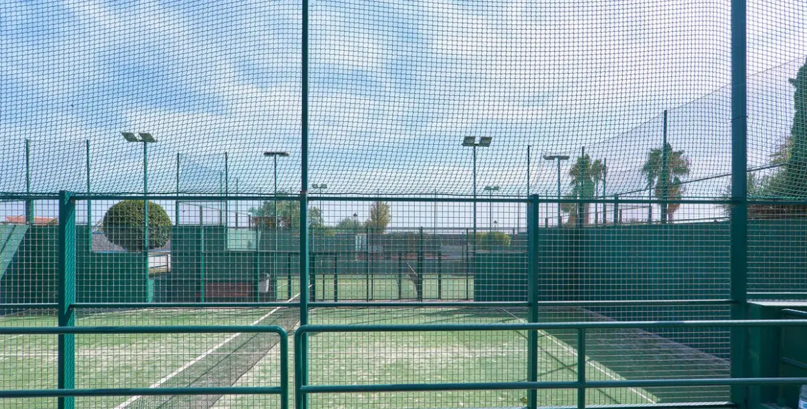 Продажа апартаментов на первом этаже в Manilva (район San Luis de Sabinillas) 5