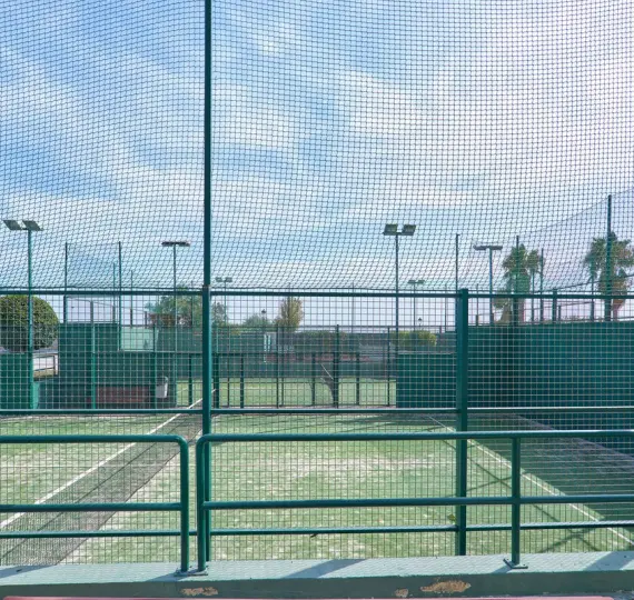 Apartamento en planta baja R4853548