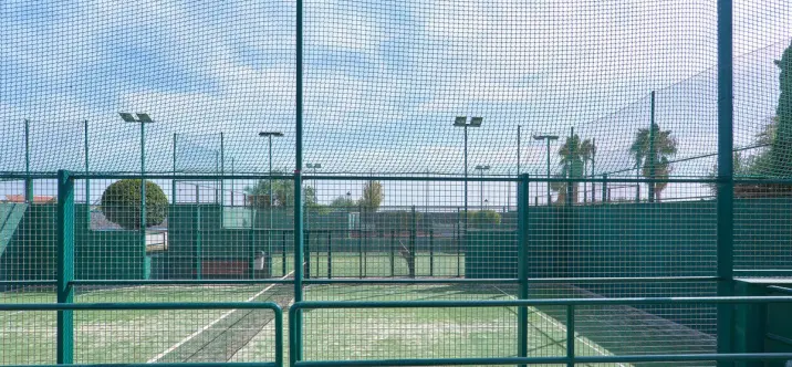 Apartamento en planta baja R4853548 4