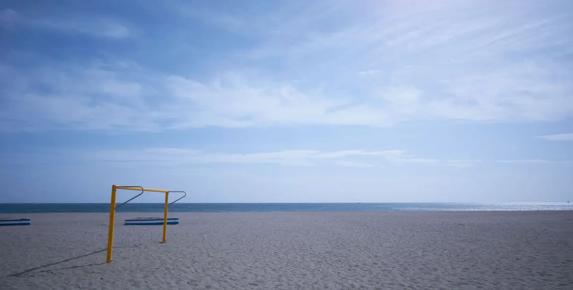 Продажа апартаментов на первом этаже в Manilva (район San Luis de Sabinillas) 6