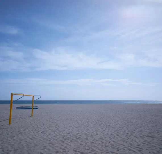 Apartamento en planta baja R4853548