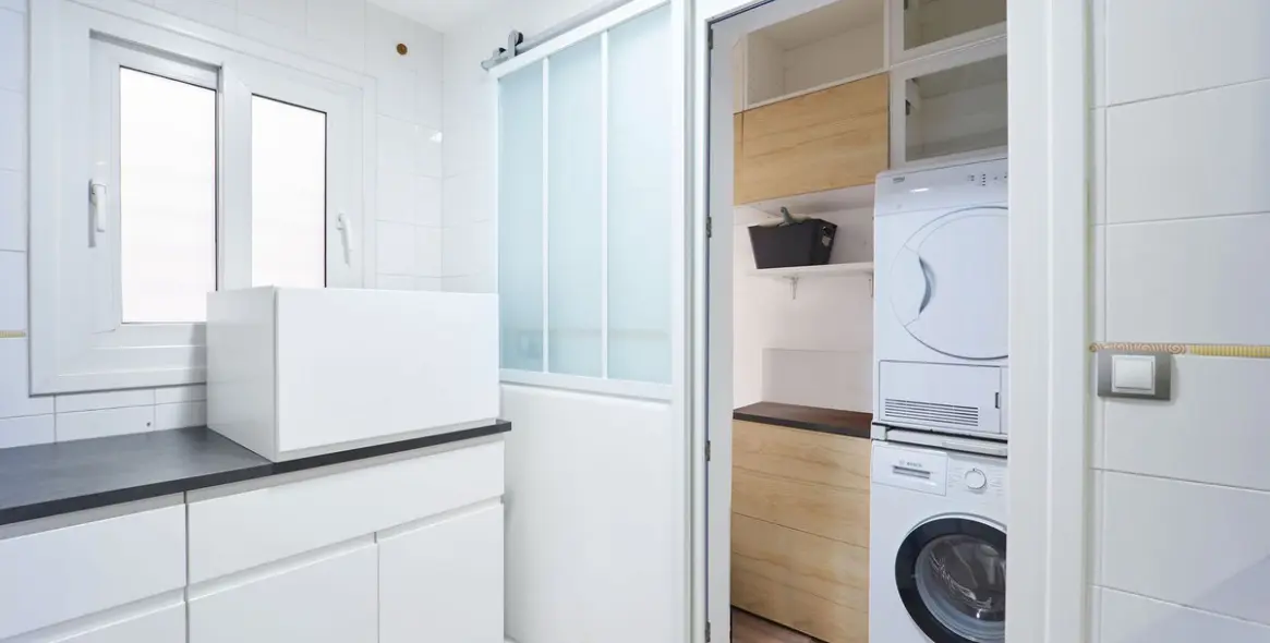 Продажа апартаментов на первом этаже в Manilva (район San Luis de Sabinillas) 10