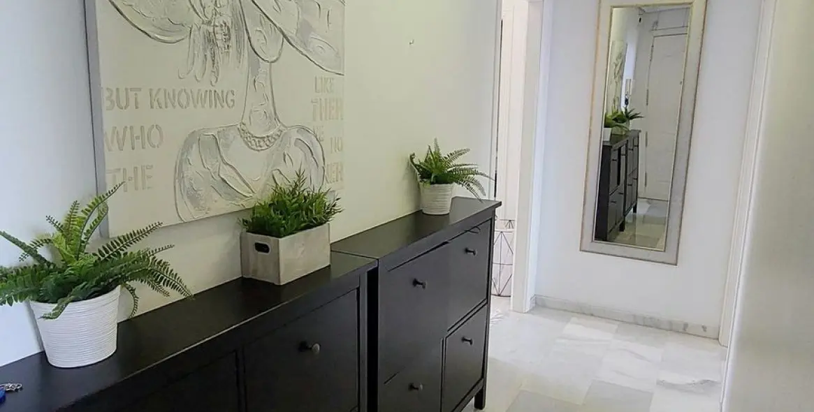 Продажа пентхауса в Torreblanca 25