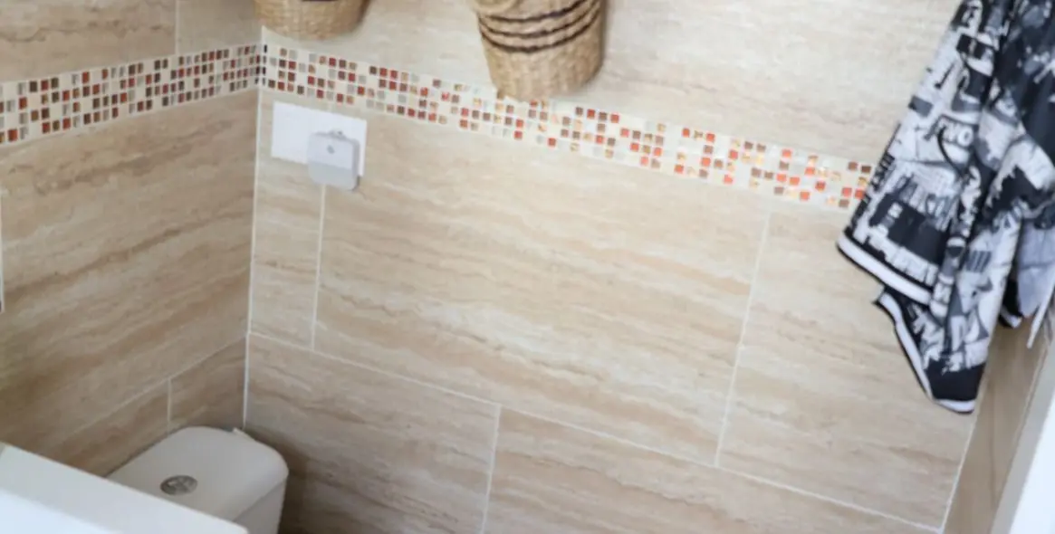 Sale of penthouse in Calahonda 19