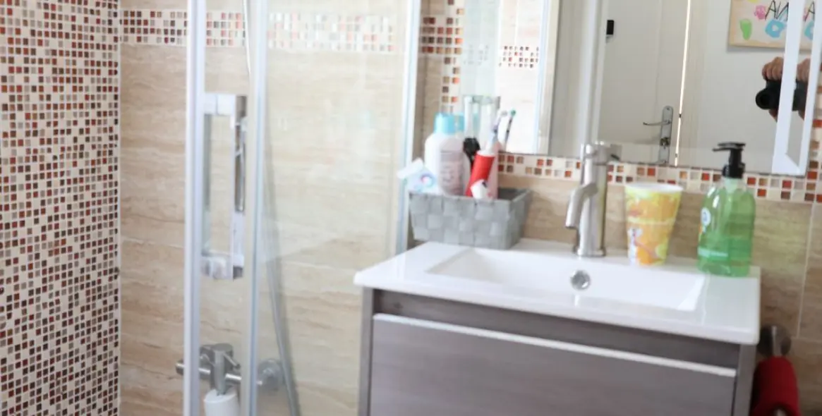 Sale of penthouse in Calahonda 20