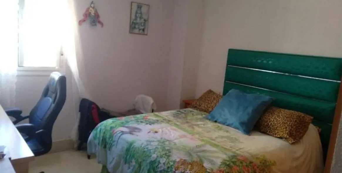 Sale of penthouse in Benalmadena 9