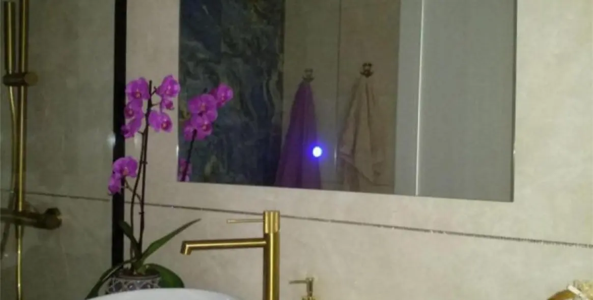 Sale of penthouse in Benalmadena 10