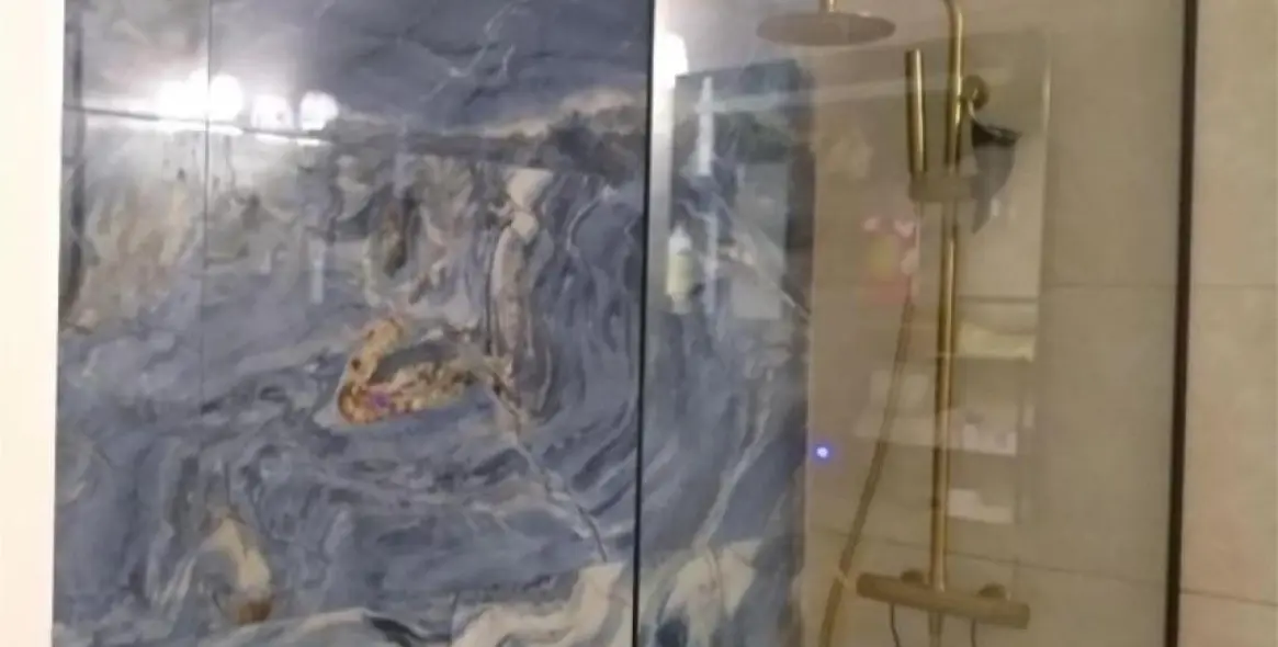 Sale of penthouse in Benalmadena 11