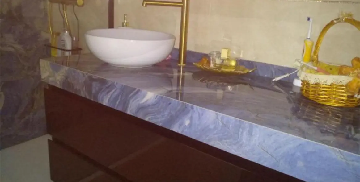 Sale of penthouse in Benalmadena 12