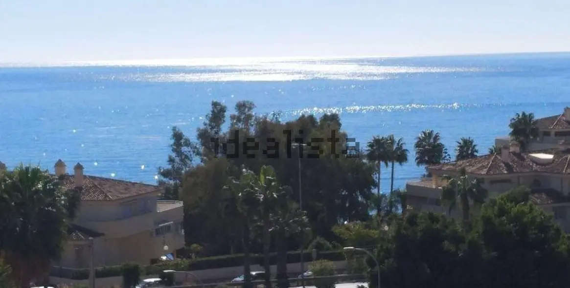 Sale of penthouse in Benalmadena 18