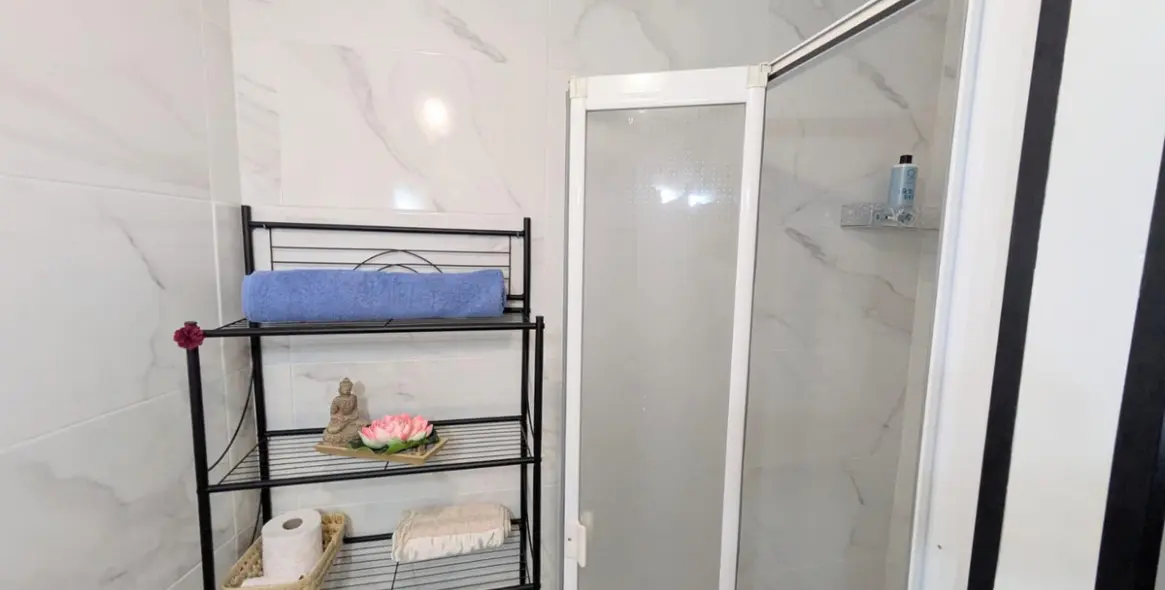 Продажа пентхауса в Benalmadena 23