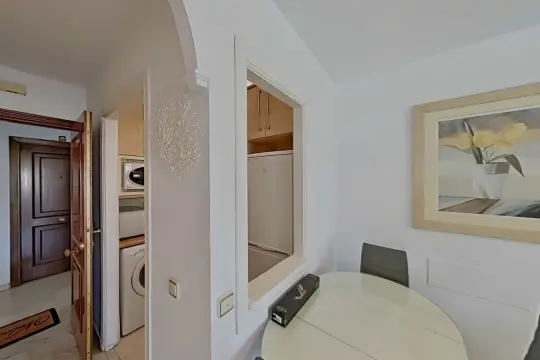 Image 5 thumb