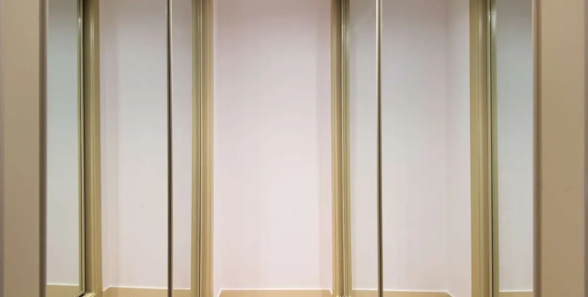 Продажа апартаментов на среднем этаже в Benalmadena 19