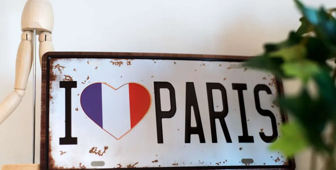 Продажа апартаментов на среднем этаже в Benalmadena 42