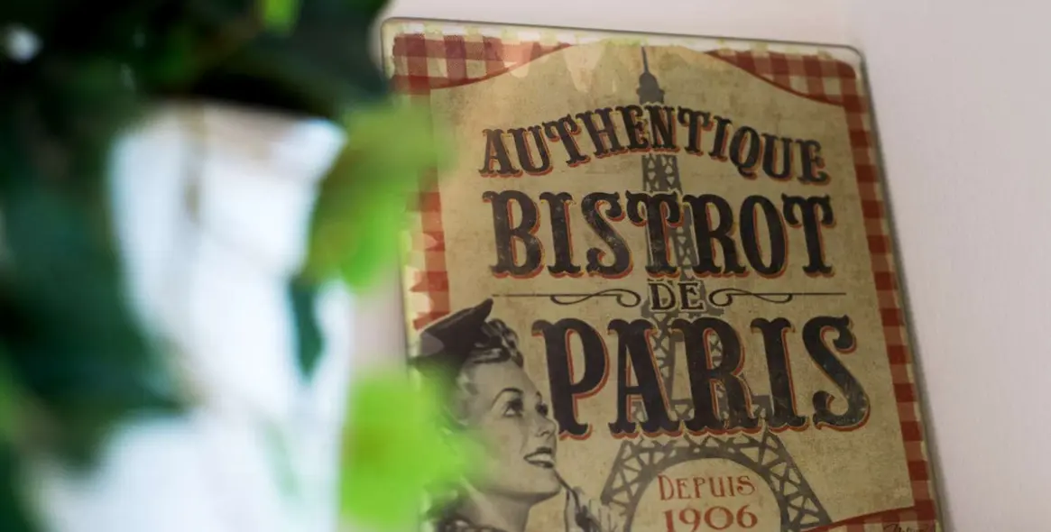 Продажа апартаментов на среднем этаже в Benalmadena 43