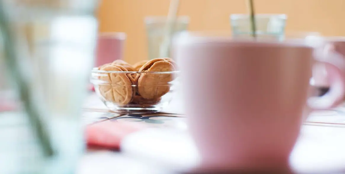 Продажа апартаментов на среднем этаже в Benalmadena 44