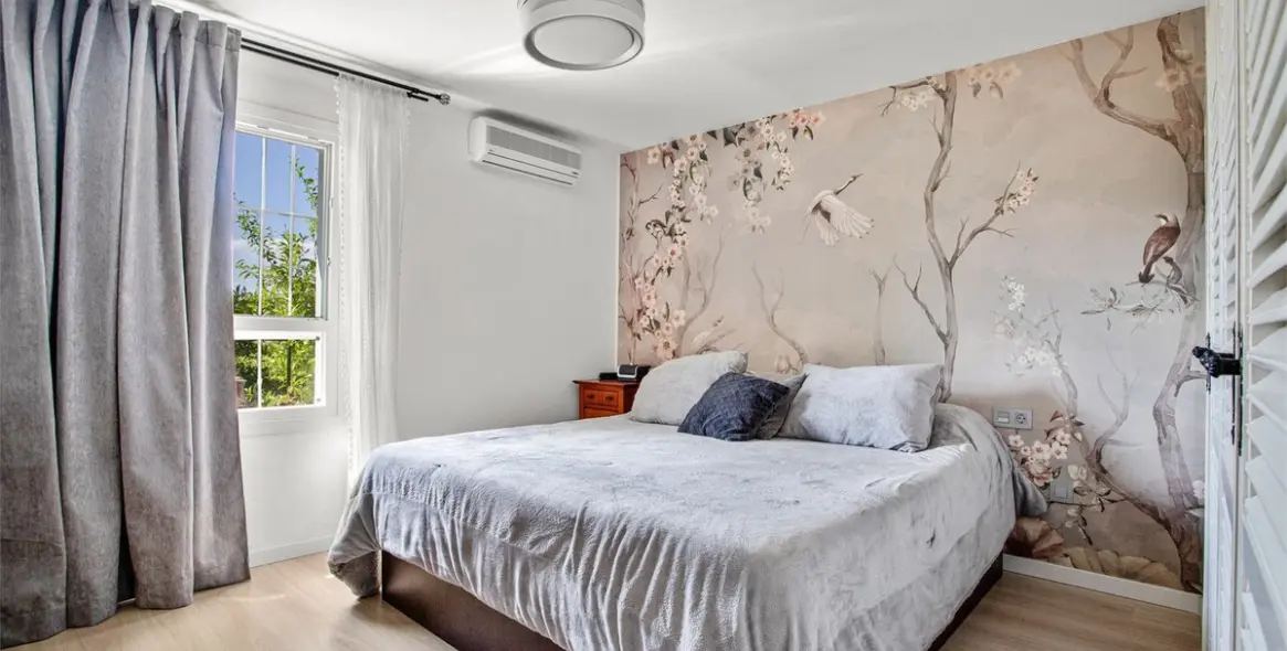 Продажа таунхауса в Mijas Golf 7