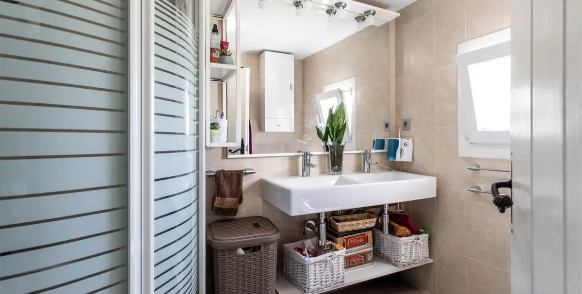 Продажа таунхауса в Mijas Golf 9