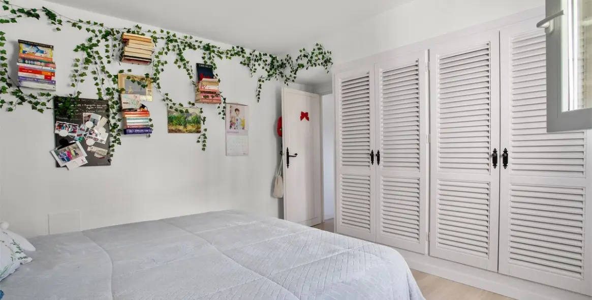 Продажа таунхауса в Mijas Golf 11