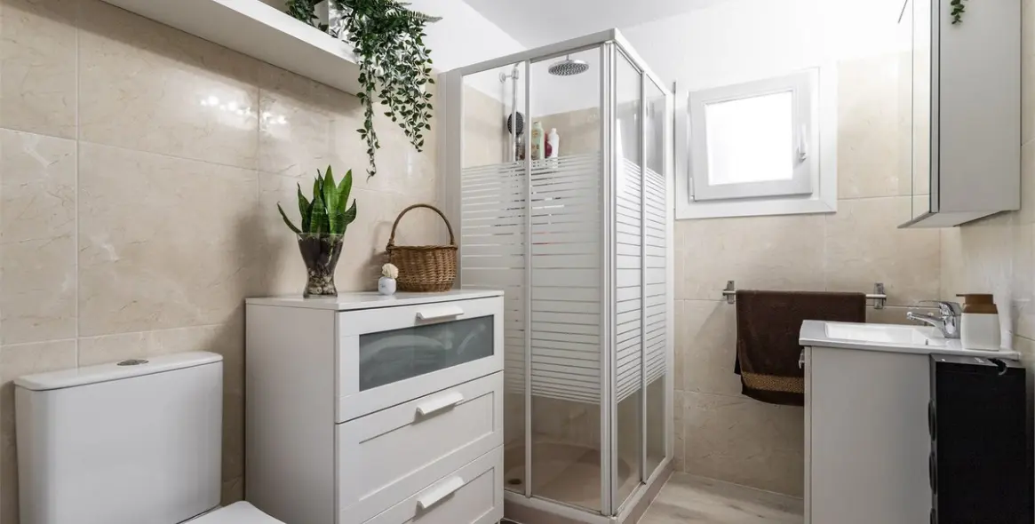 Продажа таунхауса в Mijas Golf 12