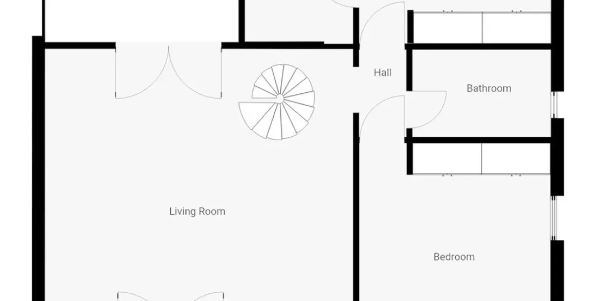 Продажа таунхауса в Mijas Golf 30