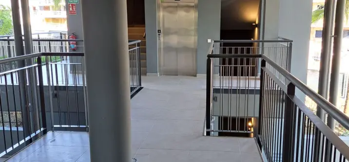 Middle floor apartment R5228689 1