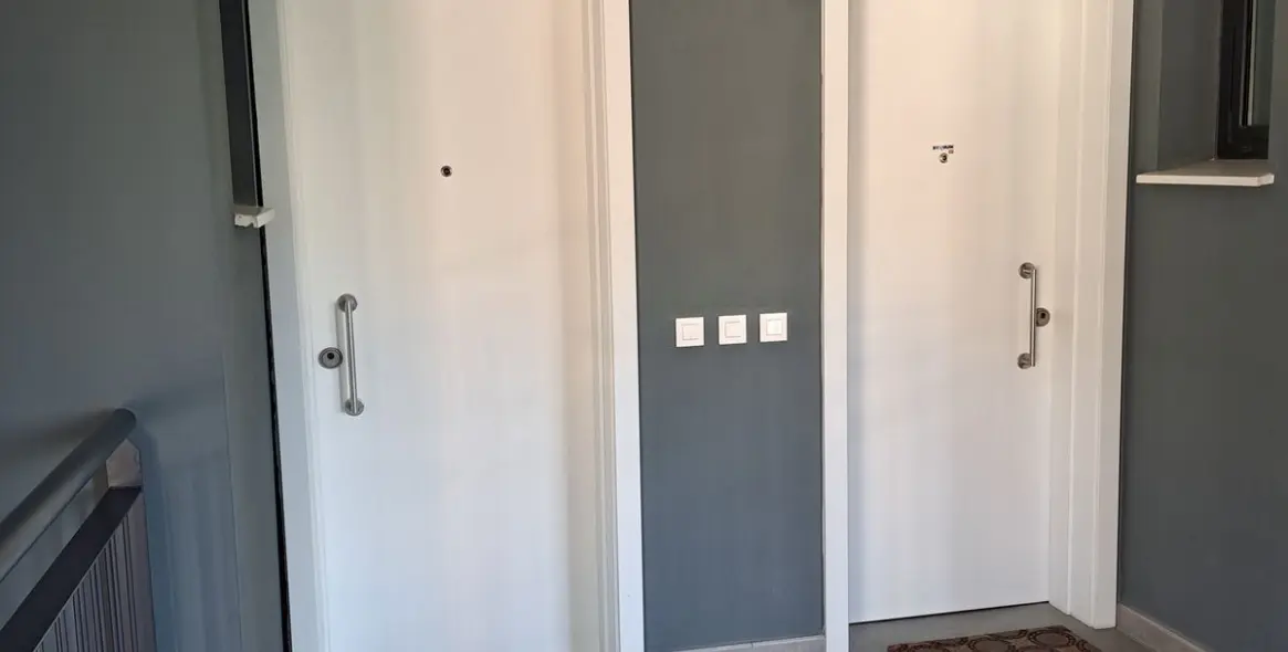 Sale of middle floor apartment in Estepona (district Estepona) 3