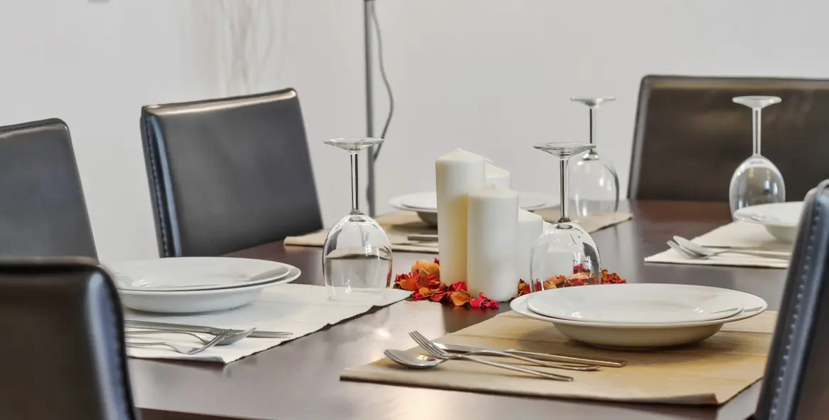 Продажа дома на две семьи в Lauro Golf 6