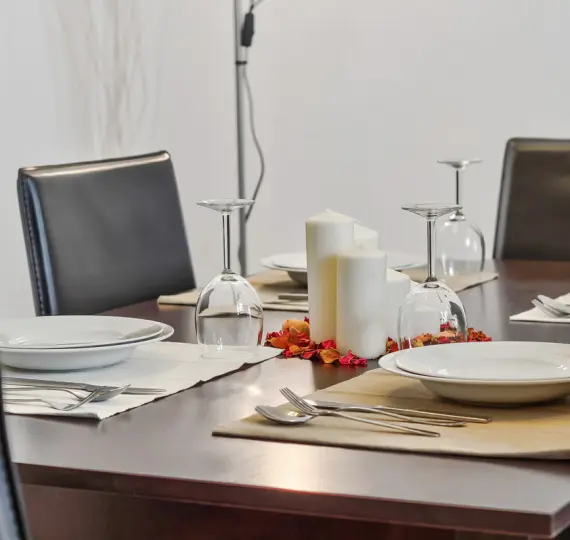 Продажа дома на две семьи в Lauro Golf