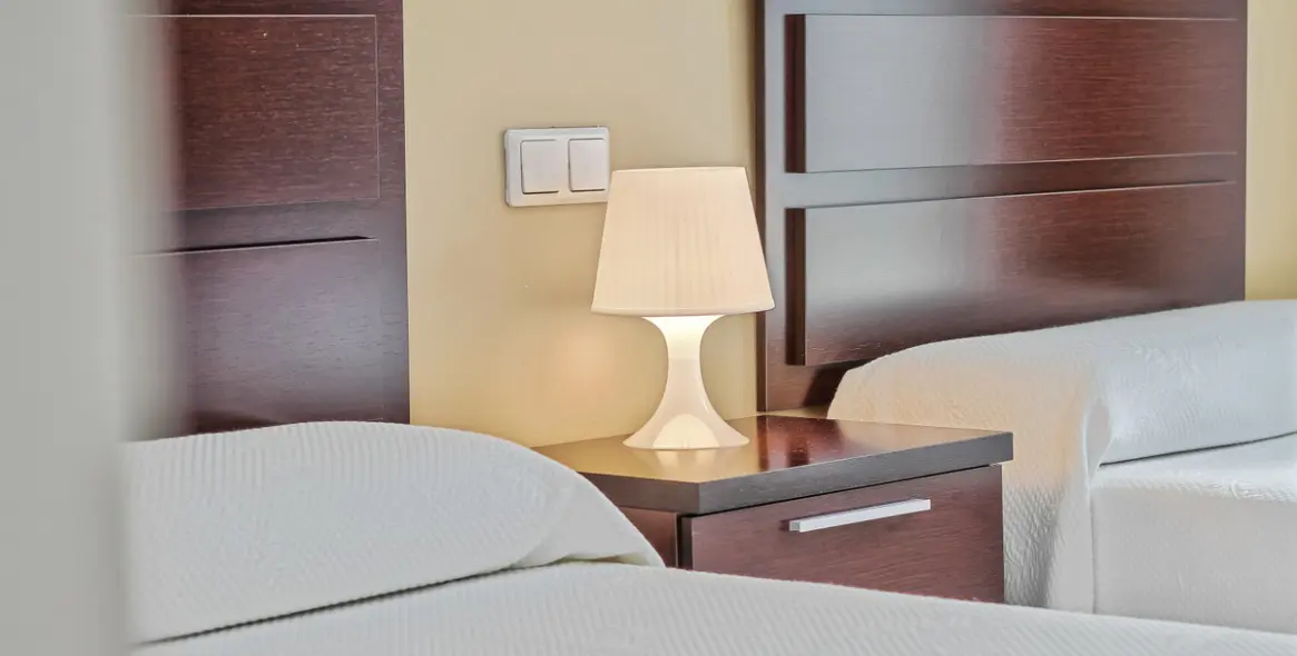 Продажа дома на две семьи в Lauro Golf 17