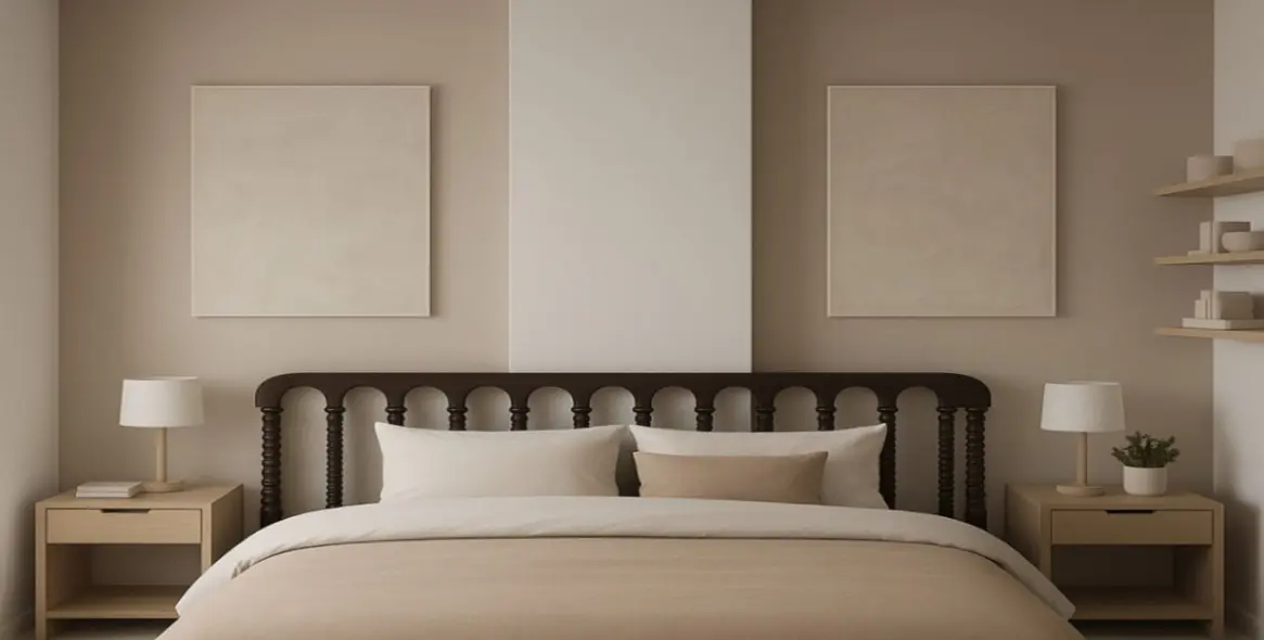 Продажа двухуровневого пентхауса в Casares Playa 17