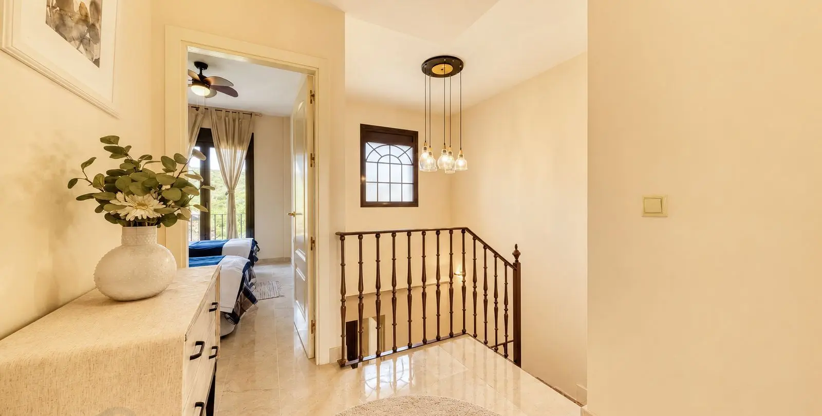 Venta de adosado en Estepona 27
