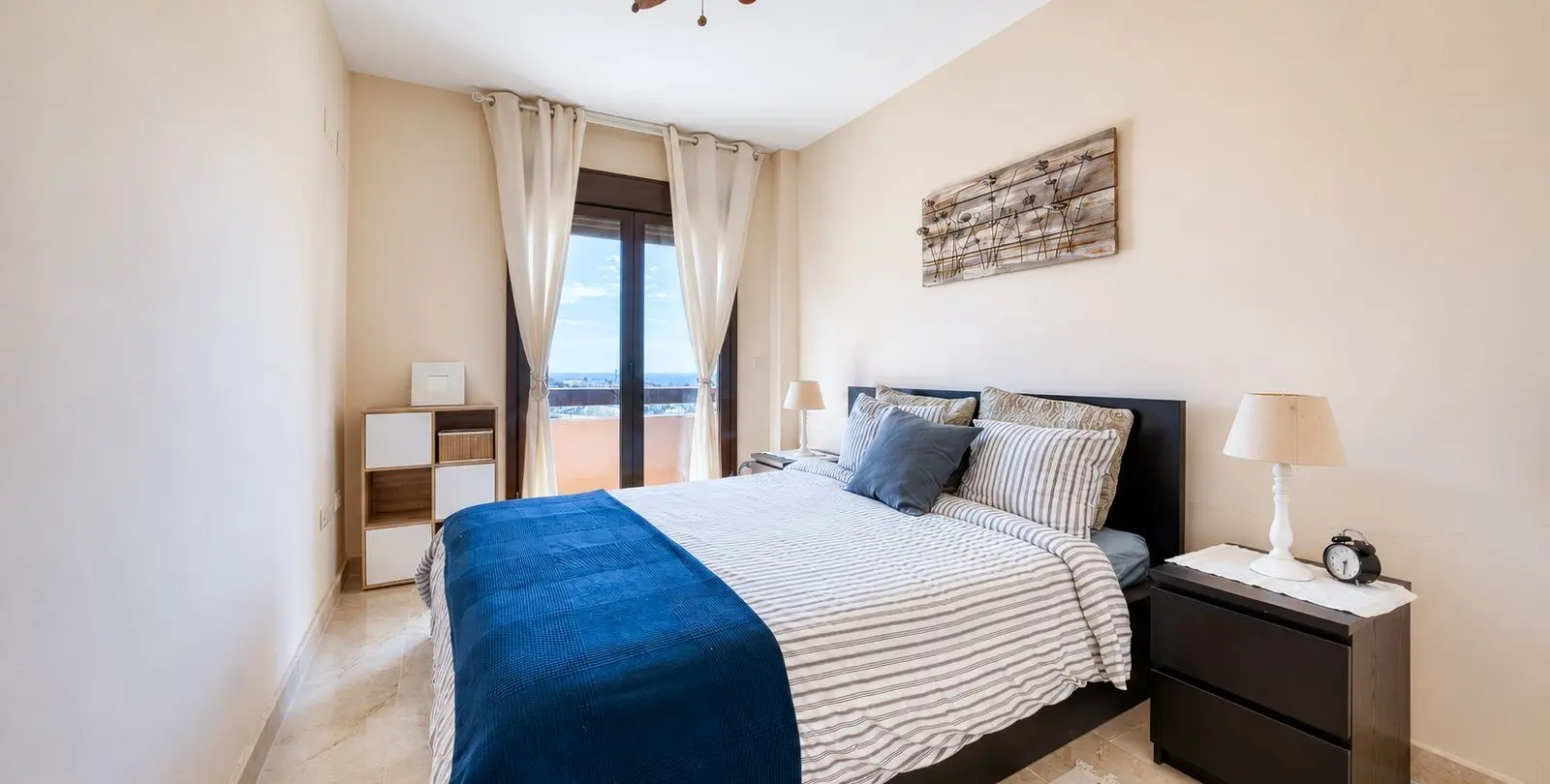Venta de adosado en Estepona 29