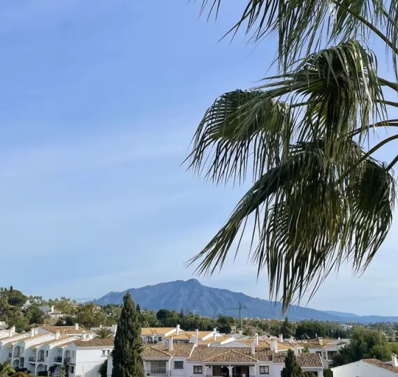 Penthouse duplex R4827628